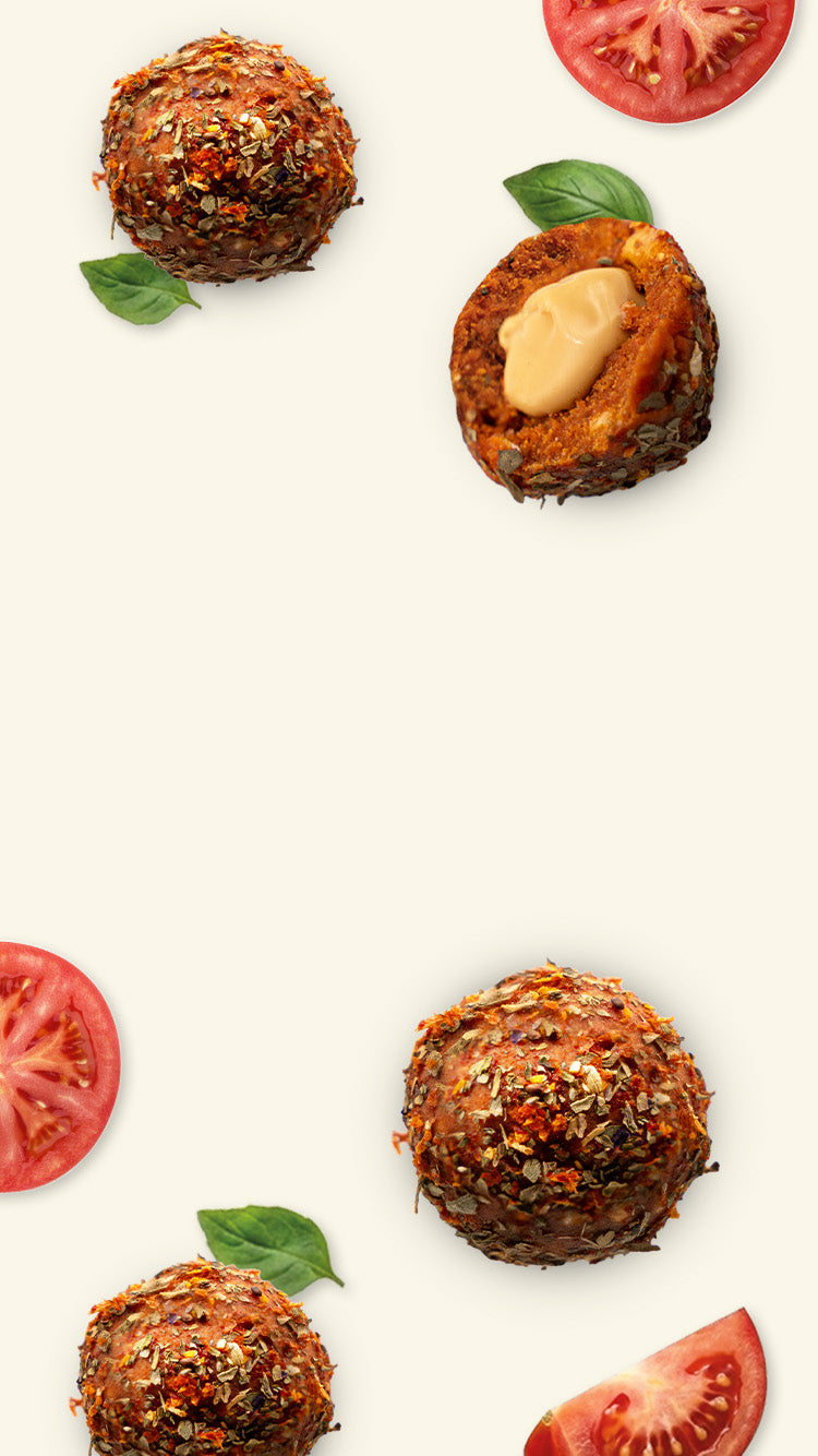 MealBites