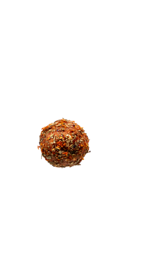 MealBite Kugel