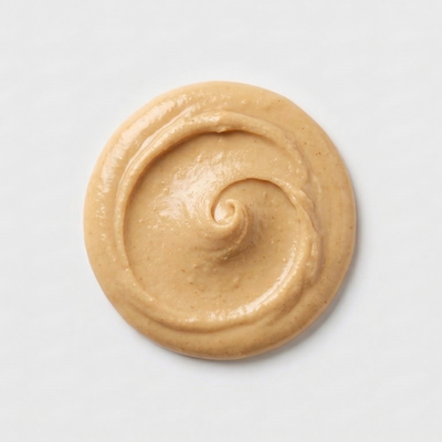 Cashewmus