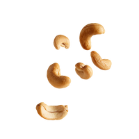 Cashews