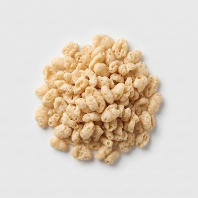 Sojacrispies