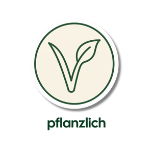 MealBites USP: Handmade in Deutschland
