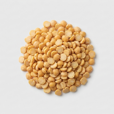 Erbsenprotein
