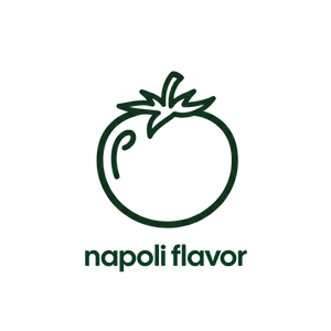 Napoli Pomodoro Basilico Geschmackswelt