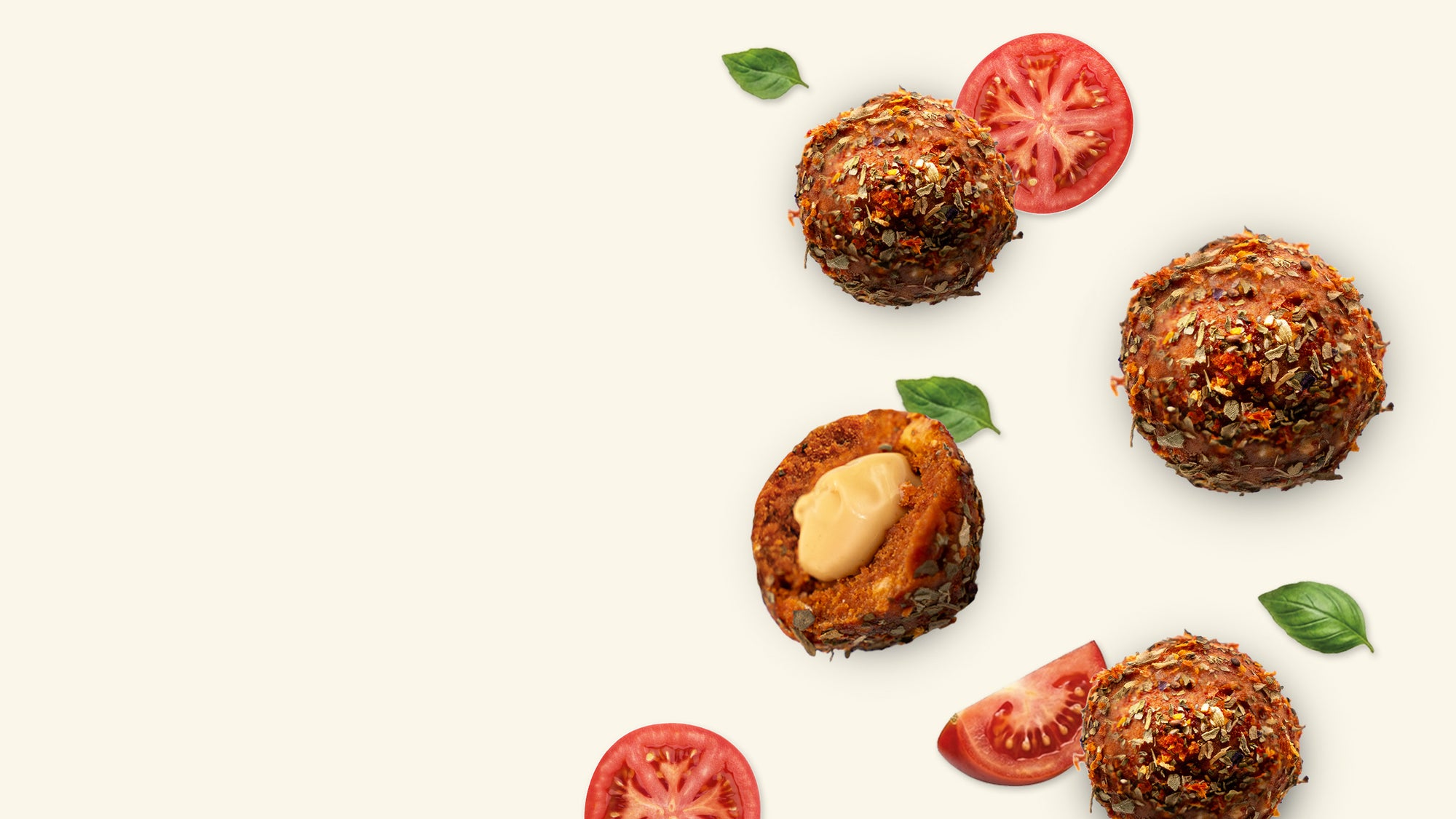 MealBites