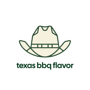 Texas Smoked BBQ Geschmackswelt