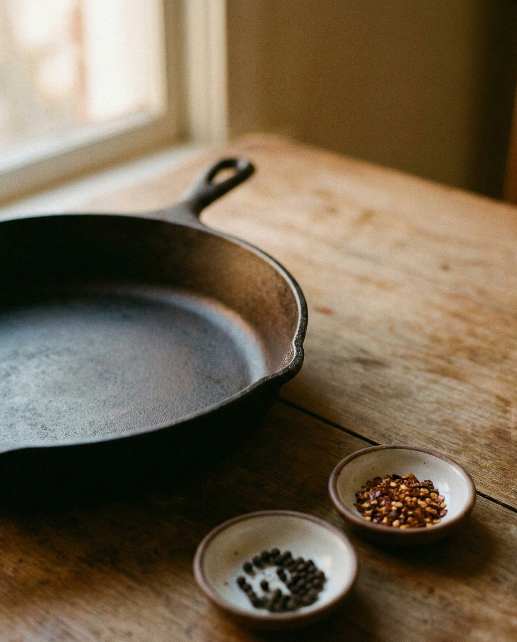 Gewürze und Raucharomen für herzhafte MealBites Texas Smoked BBQ  Bites