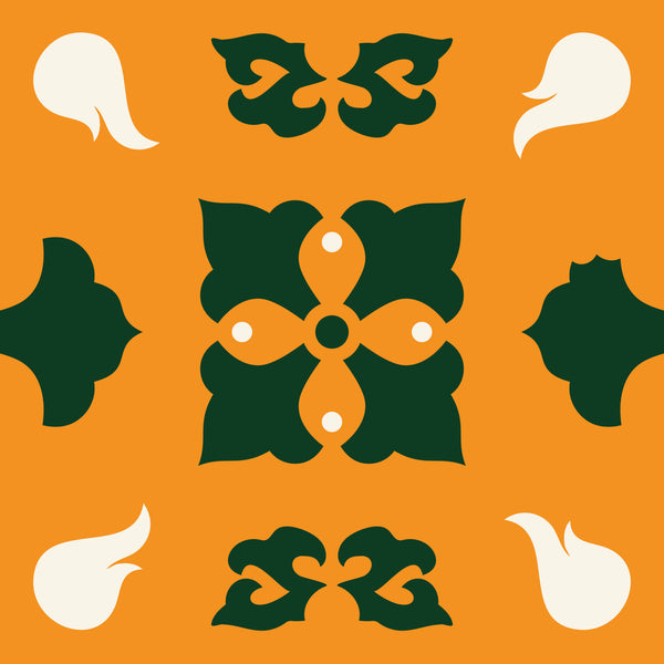 Texas Tile
