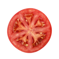 Tomate